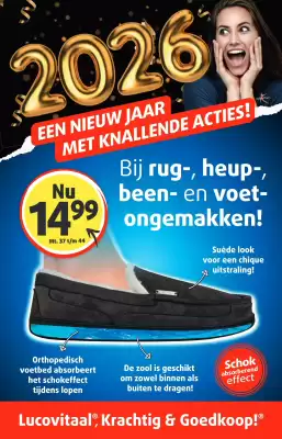 Lucovitaal folder (geldig t/m 10-01)