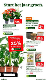 Welkoop folder week 2 Pagina 10