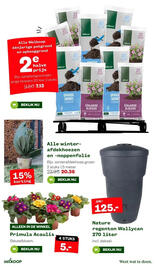 Welkoop folder week 2 Pagina 12