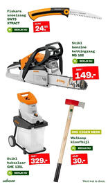 Welkoop folder week 2 Pagina 13