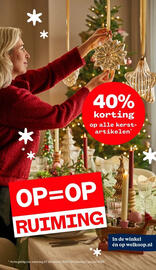 Welkoop folder week 2 Pagina 17