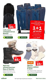 Welkoop folder week 2 Pagina 20