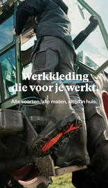 Welkoop folder week 2 Pagina 21