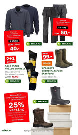 Welkoop folder week 2 Pagina 23