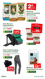 Welkoop folder week 2 Pagina 5