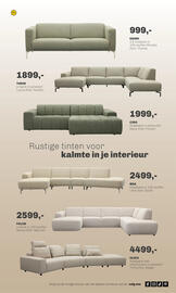 Trendhopper folder Pagina 2