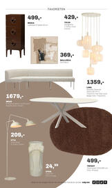 Trendhopper folder Pagina 3