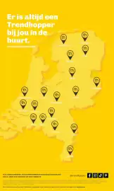 Trendhopper folder Pagina 10