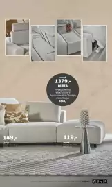 Trendhopper folder Pagina 5