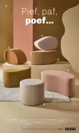 Trendhopper folder Pagina 7