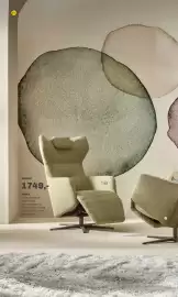 Trendhopper folder Pagina 8