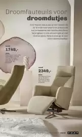 Trendhopper folder Pagina 9