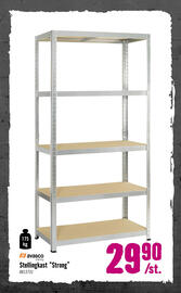 Hornbach folder Pagina 10