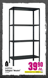 Hornbach folder Pagina 11