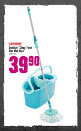 Hornbach folder Pagina 16