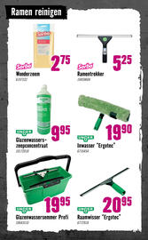 Hornbach folder Pagina 17