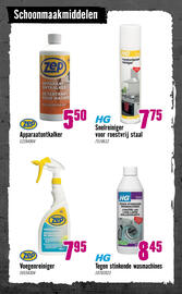 Hornbach folder Pagina 18