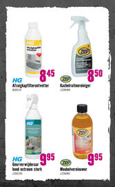 Hornbach folder Pagina 19