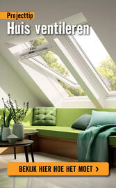 Hornbach folder Pagina 22