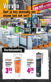 Hornbach folder Pagina 23