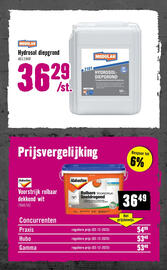 Hornbach folder Pagina 24