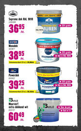 Hornbach folder Pagina 26