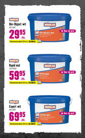 Hornbach folder Pagina 27