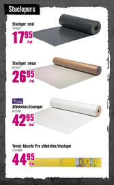 Hornbach folder Pagina 28