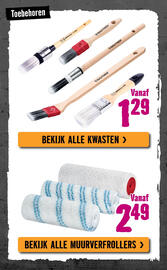 Hornbach folder Pagina 29