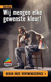 Hornbach folder Pagina 31