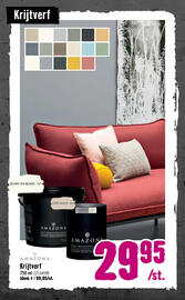 Hornbach folder Pagina 32