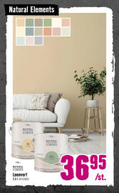 Hornbach folder Pagina 33