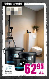 Hornbach folder Pagina 35