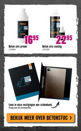 Hornbach folder Pagina 36