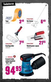 Hornbach folder Pagina 37