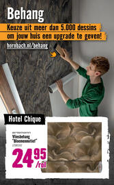 Hornbach folder Pagina 38