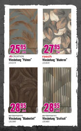 Hornbach folder Pagina 39