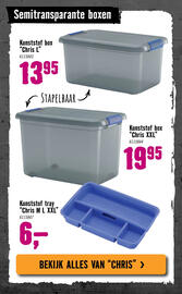 Hornbach folder Pagina 4