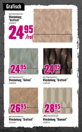 Hornbach folder Pagina 41