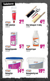 Hornbach folder Pagina 42