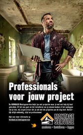 Hornbach folder Pagina 45