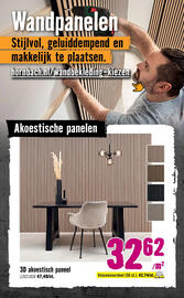 Hornbach folder Pagina 46