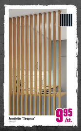 Hornbach folder Pagina 47