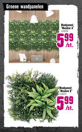 Hornbach folder Pagina 49