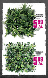 Hornbach folder Pagina 51