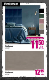 Hornbach folder Pagina 52