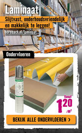 Hornbach folder Pagina 54