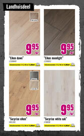 Hornbach folder Pagina 55