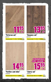 Hornbach folder Pagina 56