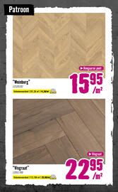 Hornbach folder Pagina 57